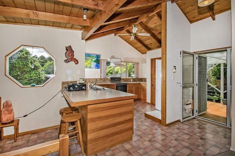 Photo of property in 9a Paranui Valley Road, Tikipunga, Whangarei, 0112