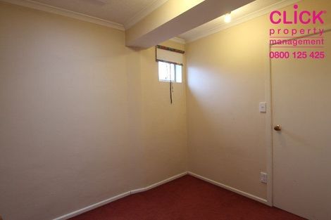 Photo of property in 133 Taieri Road, Kaikorai, Dunedin, 9010