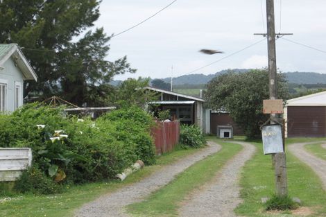 Photo of property in 60b Stewart Street, Opotiki, 3122