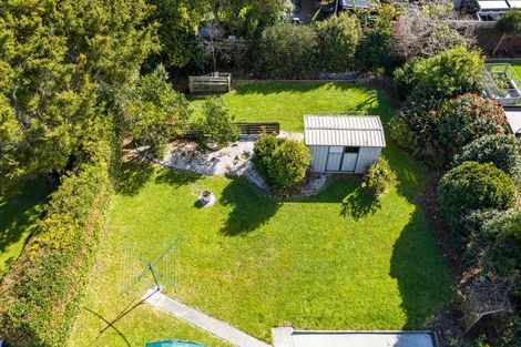 Photo of property in 18 Seaview Road, Ruakaka, 0116