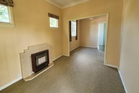 Photo of property in 23 Poutini Street, Whanganui East, Whanganui, 4500