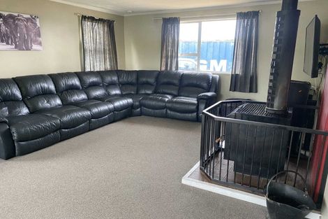 Photo of property in 177 Davidsons Road, Lincoln, Christchurch, 7674