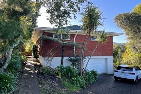 Photo of property in 18 St Peters Street, Northcote, Auckland, 0627