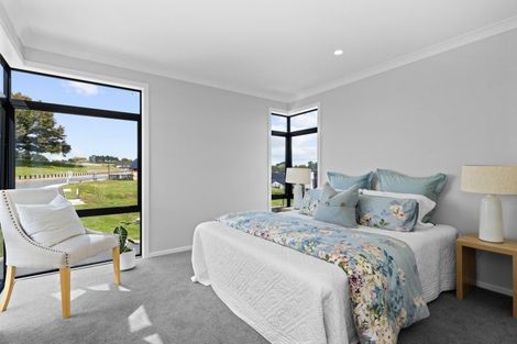 Photo of property in 20 Halo Green, Peacocke, 3206