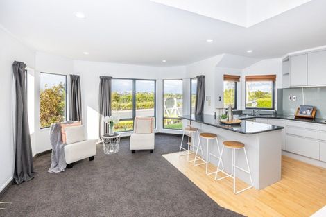 Photo of property in 229 Pukete Road, Pukete, Hamilton, 3200