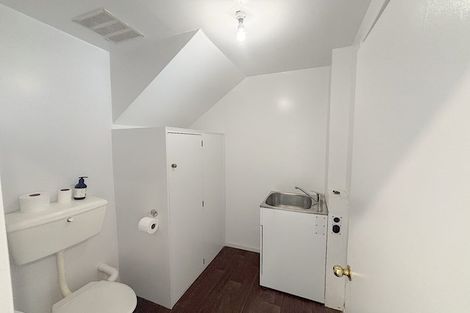 Photo of property in 4/7 Holly Road, Merivale, Christchurch, 8014