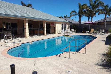 Photo of property in Diamond Sands, 19/644 Grenada Street, Papamoa Beach, Papamoa, 3118