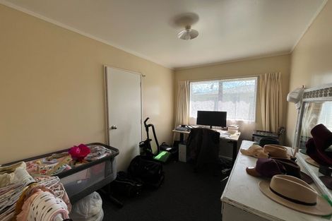 Photo of property in 29b Grayson Avenue, Mangakakahi, Rotorua, 3015