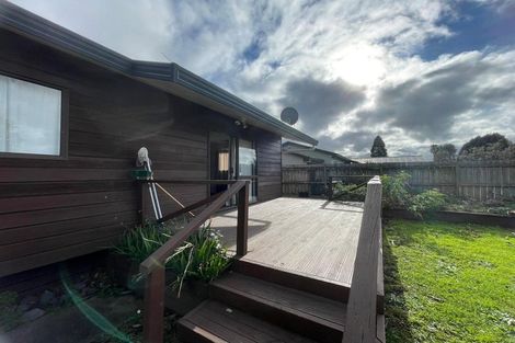 Photo of property in 32b Station Road, Takanini, 2112