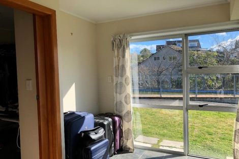 Photo of property in 80 Greenwood Road, Havelock North, 4130