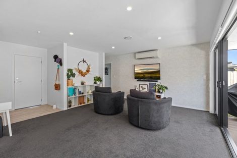 Photo of property in 80 Dunkeld Drive, Papamoa, 3118