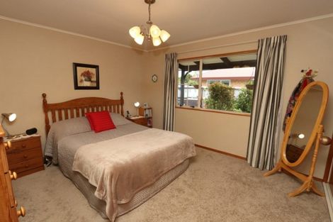 Photo of property in 42 Jordan Avenue, Tinwald, Ashburton, 7700