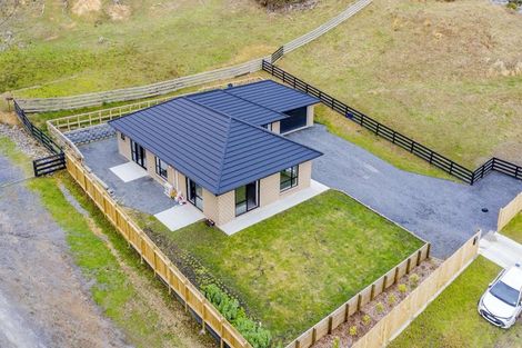 Photo of property in 89a Valley Road, Paraparaumu, 5032