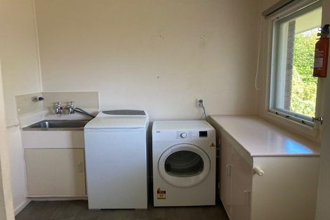 Photo of property in 397 Douglas Avenue, Te Awamutu, 3800