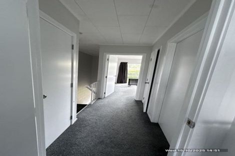 Photo of property in 2/9 Union Street, Claudelands, Hamilton, 3214