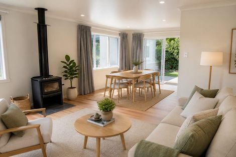 Photo of property in 77 Kingfisher Lane, Mangawhai, Wellsford, 0975