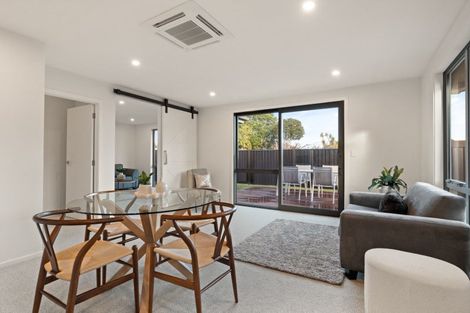 Photo of property in 8a Thames Street, Mosgiel, 9024