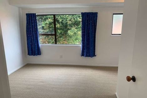 Photo of property in 31a Comins Crescent, Mission Bay, Auckland, 1071