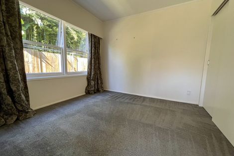 Photo of property in 5/16 Queens Parade, Devonport, Auckland, 0624