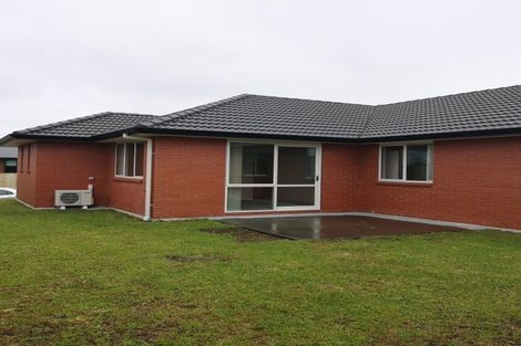 Photo of property in 25 Cowell Crescent, Pyes Pa, Tauranga, 3112