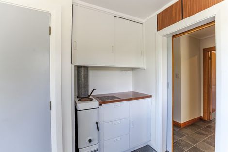 Photo of property in 196 Clinton-makaretu Road, Ashley Clinton, Takapau, 4286