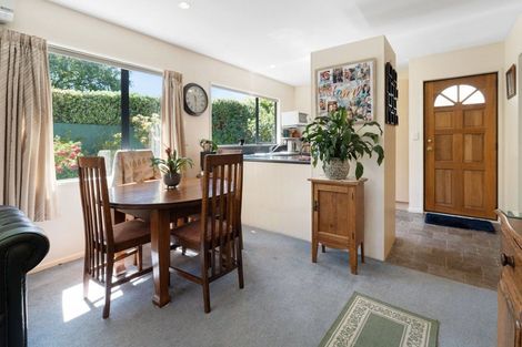 Photo of property in 9b Baretta Street, Somerfield, Christchurch, 8024