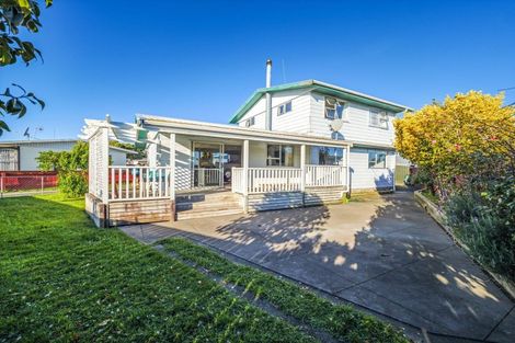Photo of property in 7 Flygers Line, Milson, Palmerston North, 4414