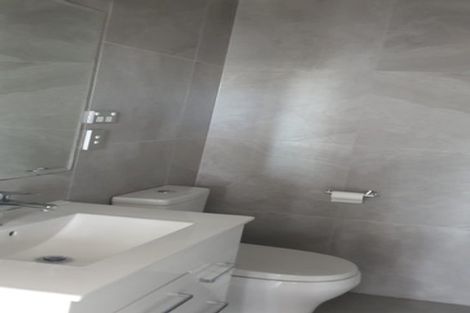 Photo of property in 18 Piripono Crescent, Pukekohe, 2120