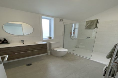 Photo of property in 41c Matakana Valley Road, Matakana, 0985