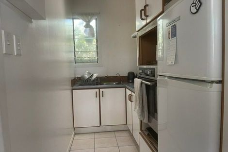 Photo of property in The Stables, 5/9 August Place, Greenlane, Auckland, 1061