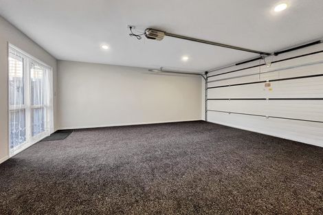 Photo of property in 407 Chapel Road, East Tamaki, Auckland, 2016