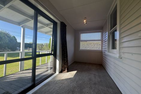 Photo of property in 196 Guthries Road, Belfast, Christchurch, 8051