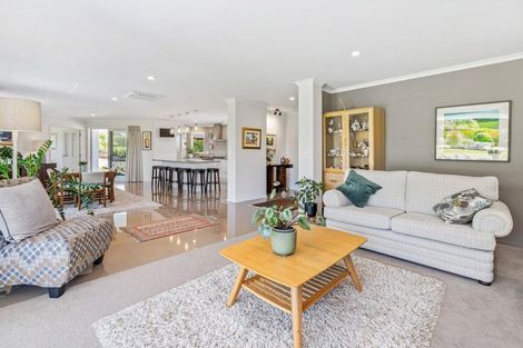 Photo of property in 9 Summerfield Way, Parahaki, Whangarei, 0112