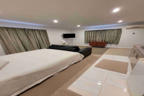 Photo of property in 13 Meadow Street, Papanui, Christchurch, 8052