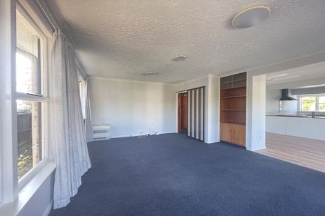 Photo of property in 12 Joy Street, Shirley, Christchurch, 8061