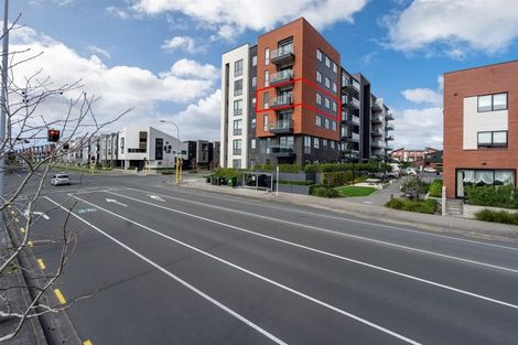 Photo of property in 302/57 Mapou Road, Hobsonville, Auckland, 0616