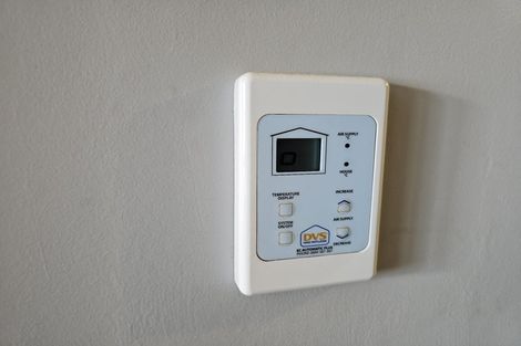 Photo of property in 2 Wavell Crescent, Lansdowne, Masterton, 5810