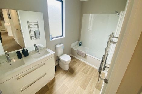 Photo of property in 89a Church Street, Rangiora, 7400