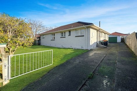 Photo of property in 3 Ormandy Place, Bromley, Christchurch, 8062