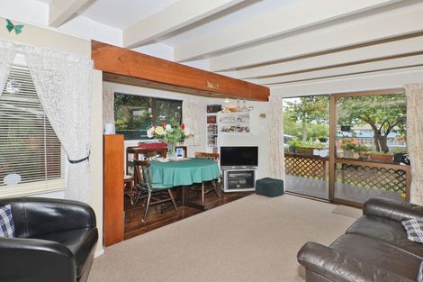 Photo of property in 10 Wilkinson Avenue, Te Kamo, Whangarei, 0112