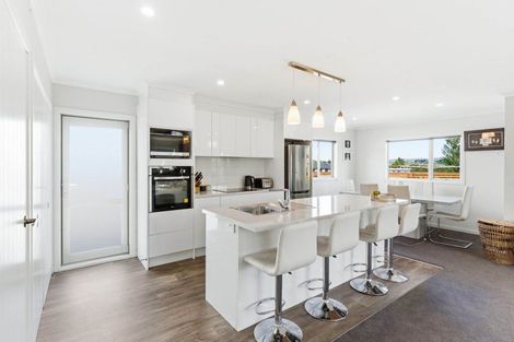 Photo of property in 86 Titri Road, Titri, Mosgiel, 9073