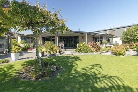 Photo of property in 184 Main Rd Clive, Clive, 4102