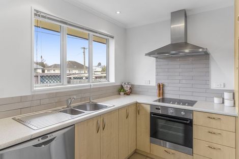 Photo of property in 1/97 Warden Street, Richmond, Christchurch, 8013