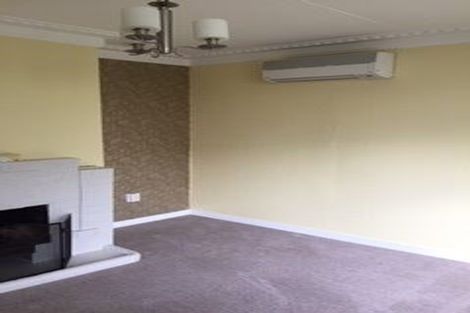 Photo of property in 9 Prosser Street, Green Island, Dunedin, 9018