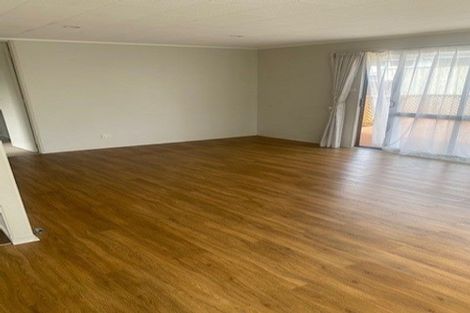 Photo of property in 13 Smeaton Road, Bell Block, New Plymouth, 4312