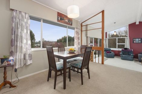 Photo of property in 72 Sherson Street, Gate Pa, Tauranga, 3112