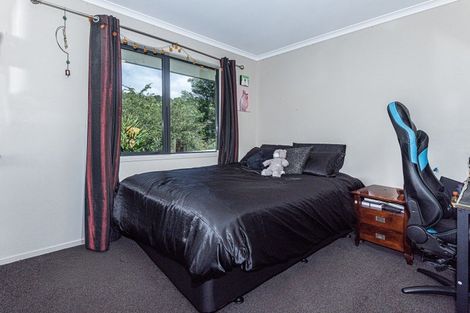 Photo of property in 3 Grove Lane, Raumanga, Whangarei, 0110