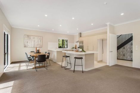 Photo of property in 42 Meadow Street, Papanui, Christchurch, 8052