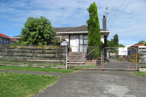 Photo of property in 9 Andes Avenue, Mangere Bridge, Auckland, 2022