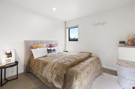 Photo of property in 64 Moana Crescent, Mangakino, 3421